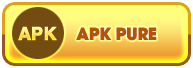 Bum 888 APK Pure