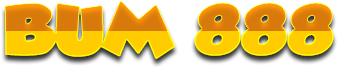 Bum 888
