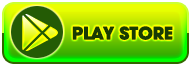 Bum 888 Play Store