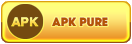 Bum 888 APK Pure