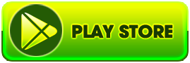 Bum 888 Play Store